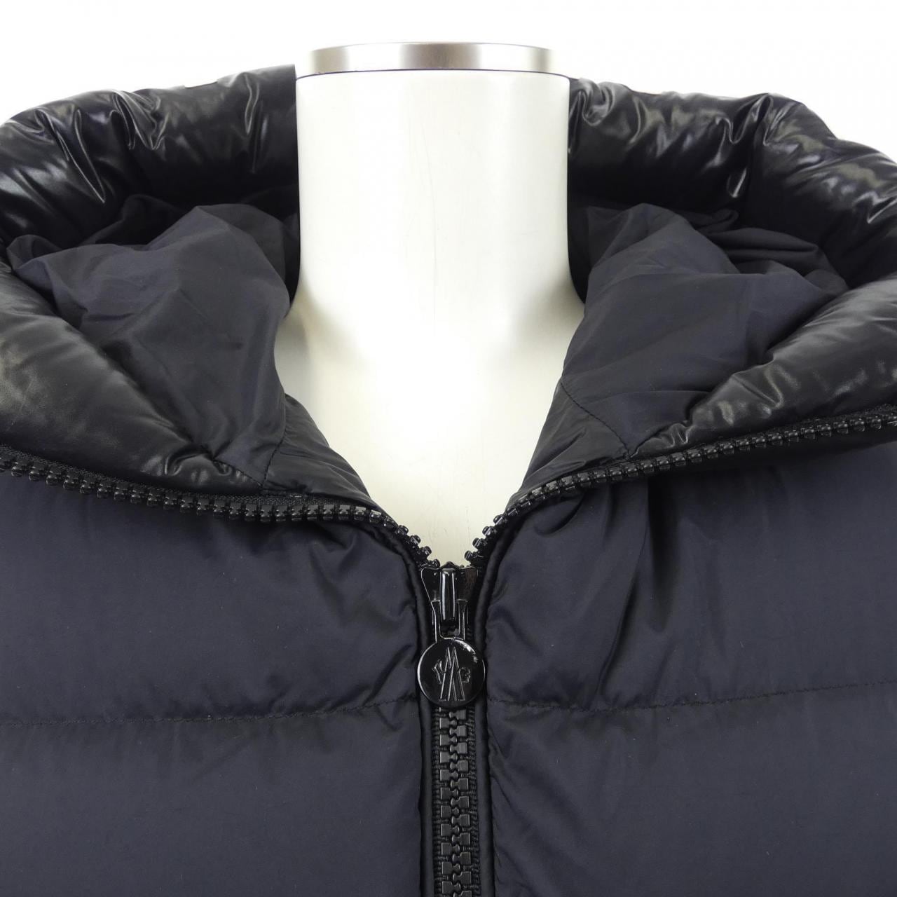 MONCLER Salzman羽絨服