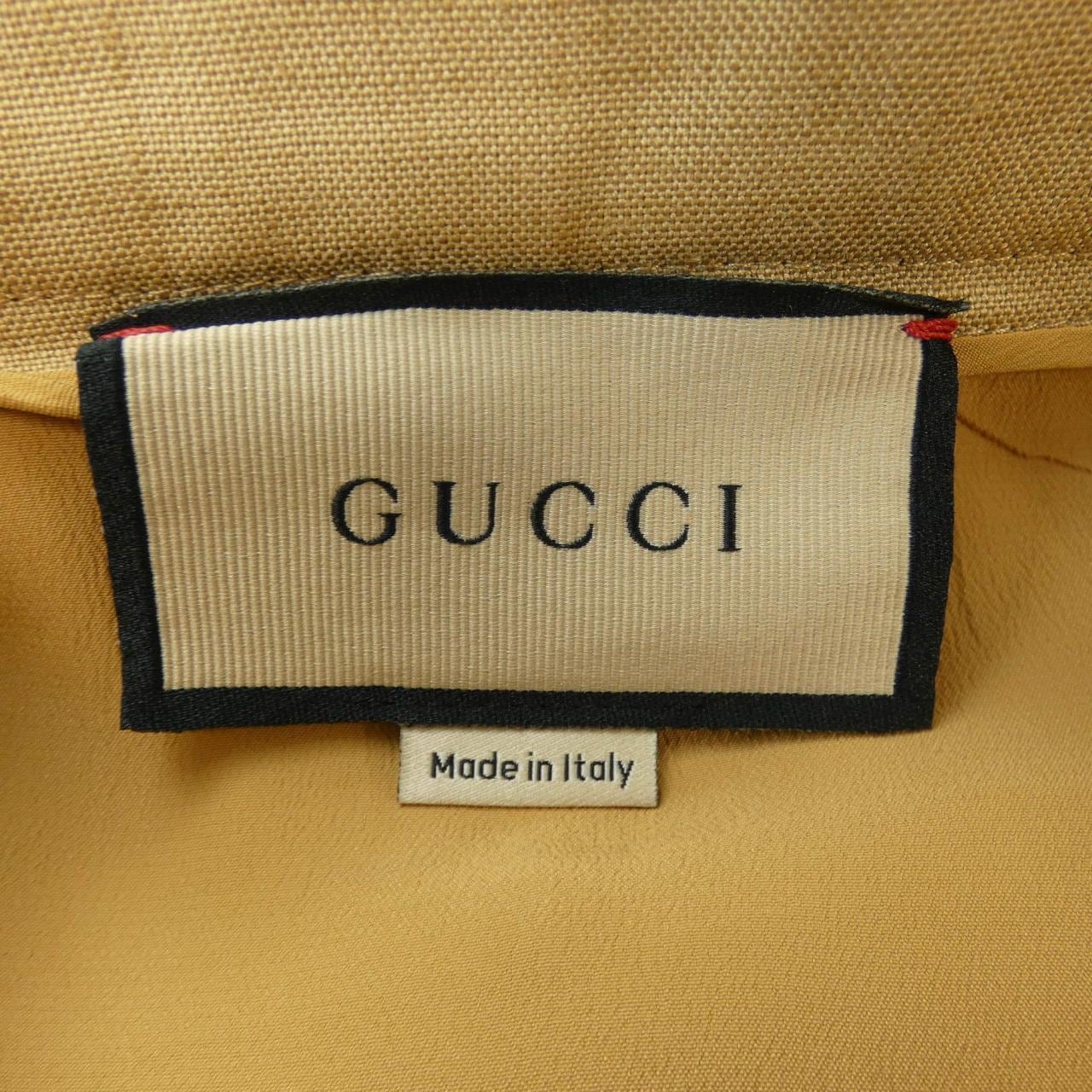 グッチ GUCCI 691800 ZAFHJ スカート