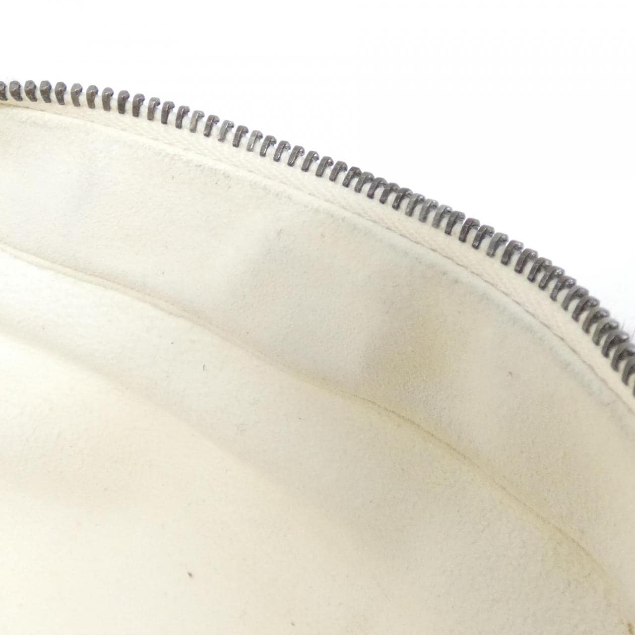 【ヴィンテージ】シャネル ショルダーバッグ