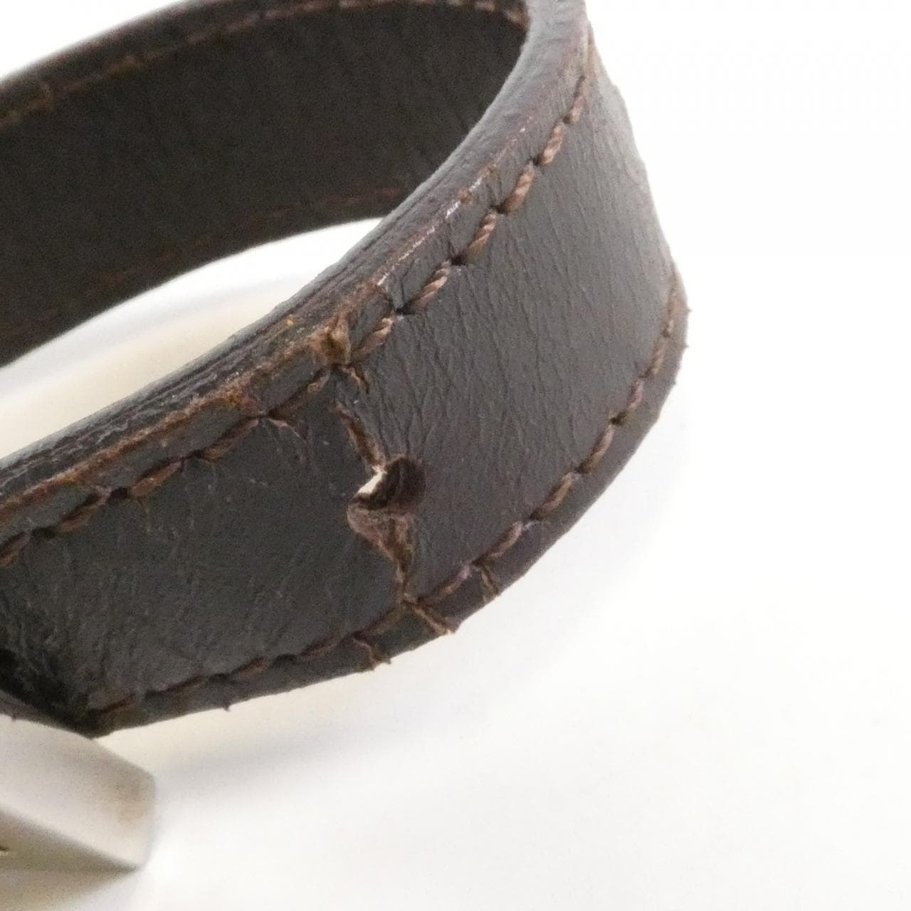 フェンディ 26426 ショルダーバッグ