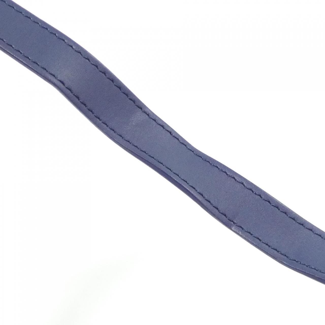 ルイヴィトン ウォーターカラー モノグラム キーポルXS M45761 ボストンバッグ