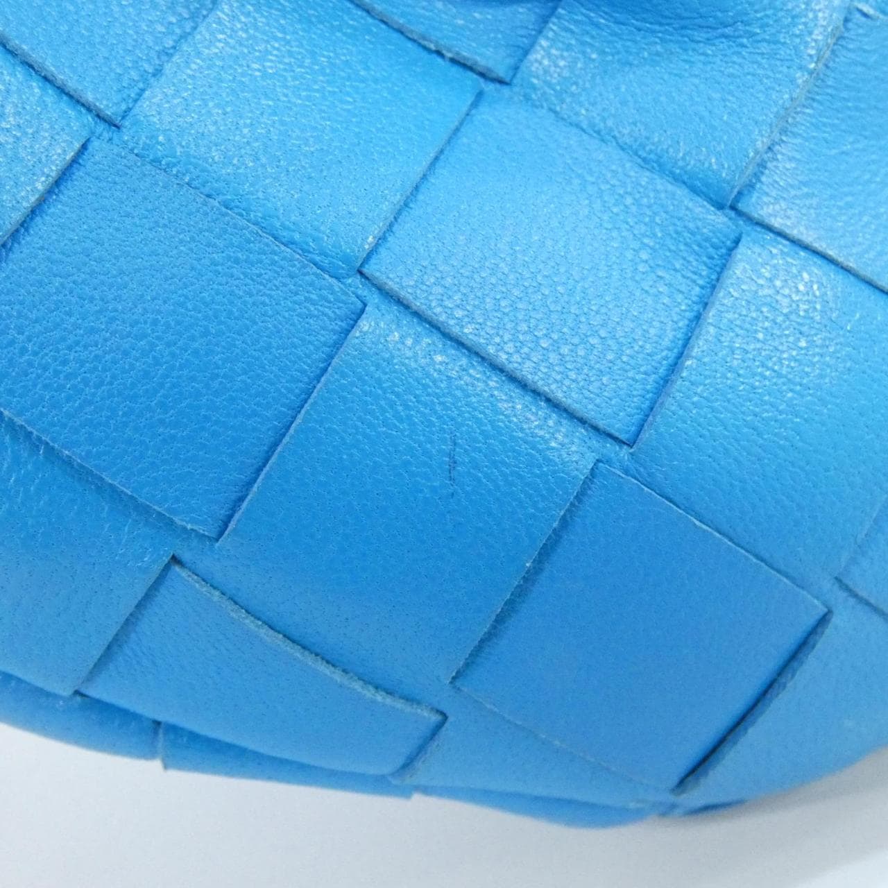 ボッテガヴェネタ 651876 VCPP5 ハンドバッグ