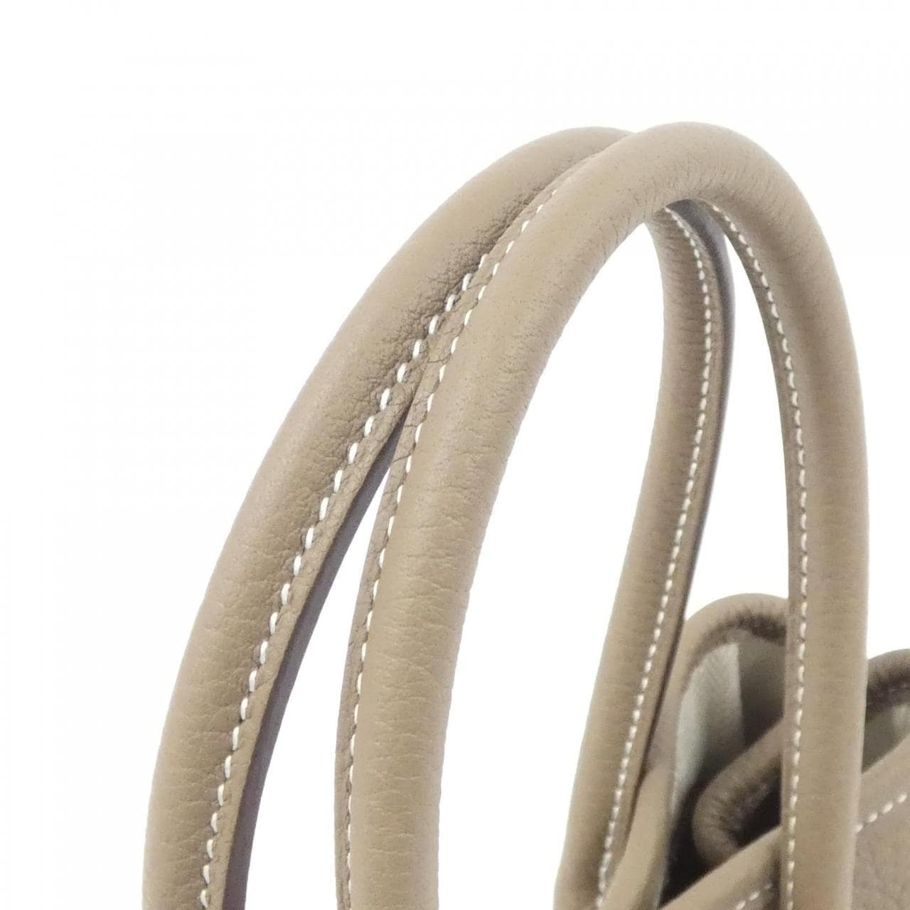 【新品】エルメス ネオ ガーデン 23cm 086422CK バッグ