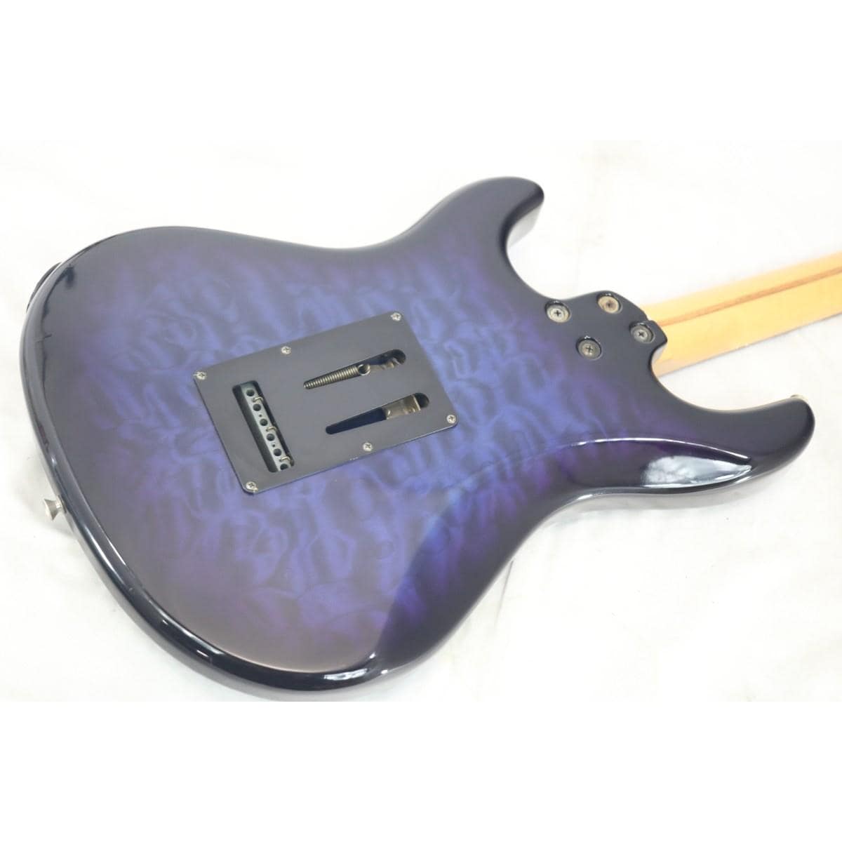 ＦＥＲＮＡＮＤＥＳ　ＡＲＳ－６５０