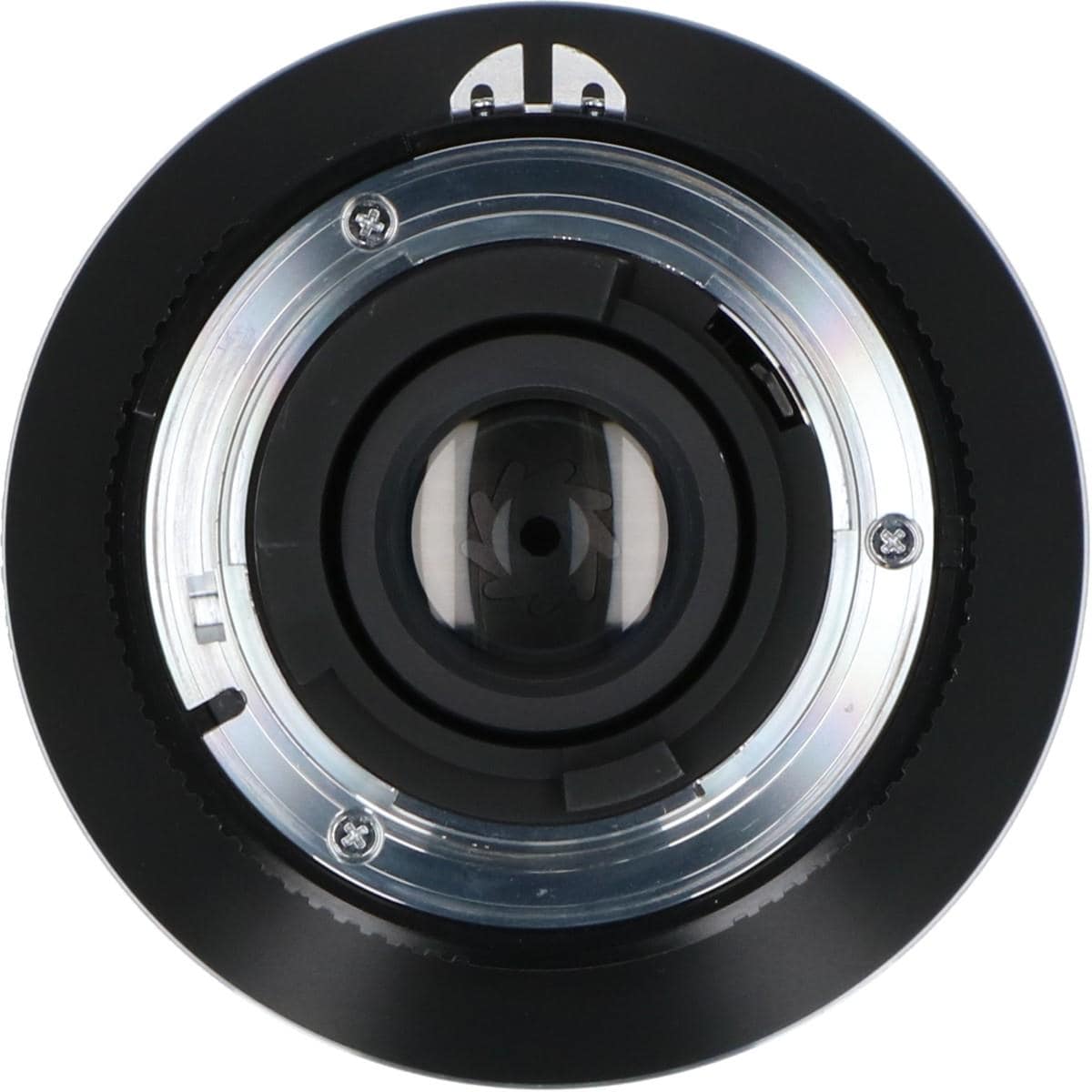 ＤＩＳＴＡＧＯＮ２１ｍｍ　Ｆ２．８ＺＦ