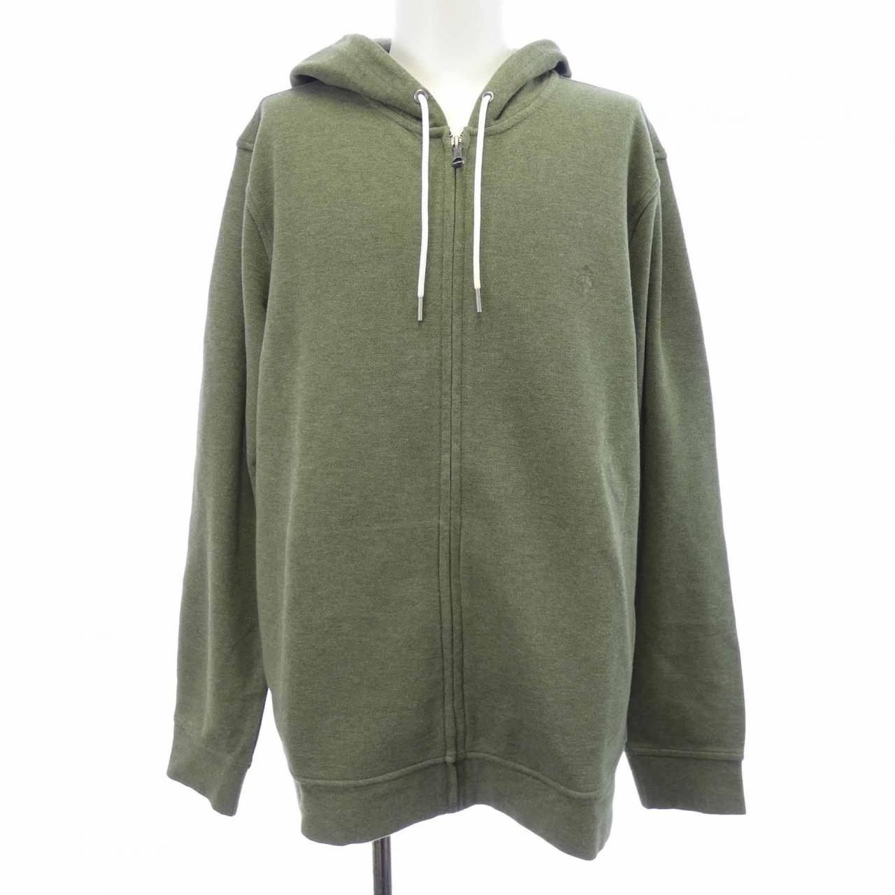 ブルックスブラザーズ BROOKS BROTHERS パーカー