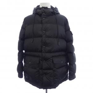 モンクレール MONCLER ERQUY ダウンジャケット
