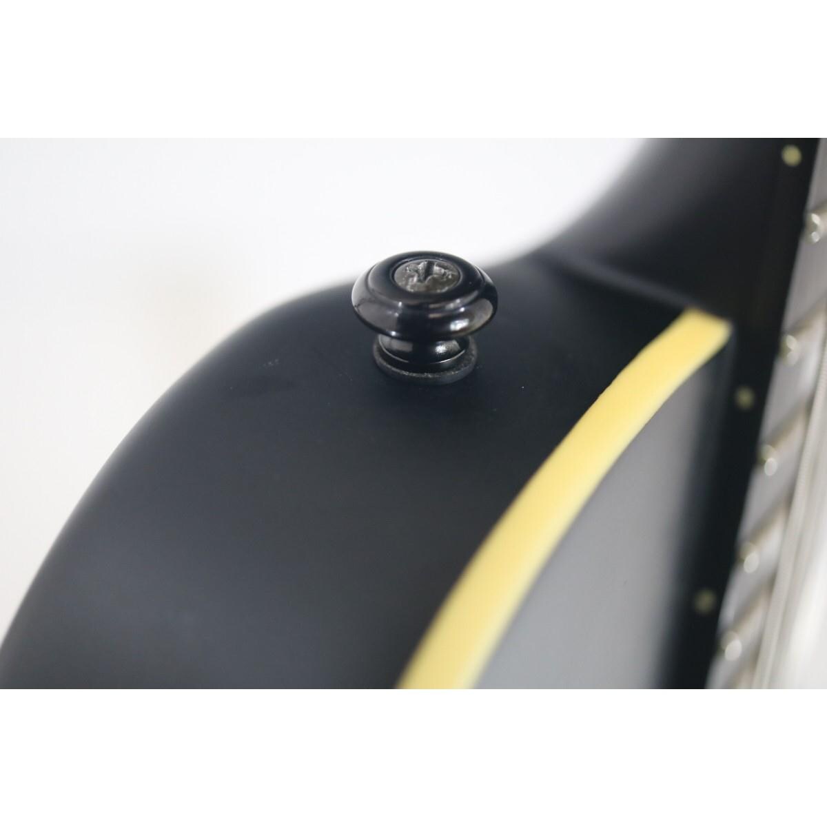 ＤＥＡＮ　　ＴＨＯＲＯＵＧＨＢＲＥＤ　ＳＴＥＡＬＴＨ　７