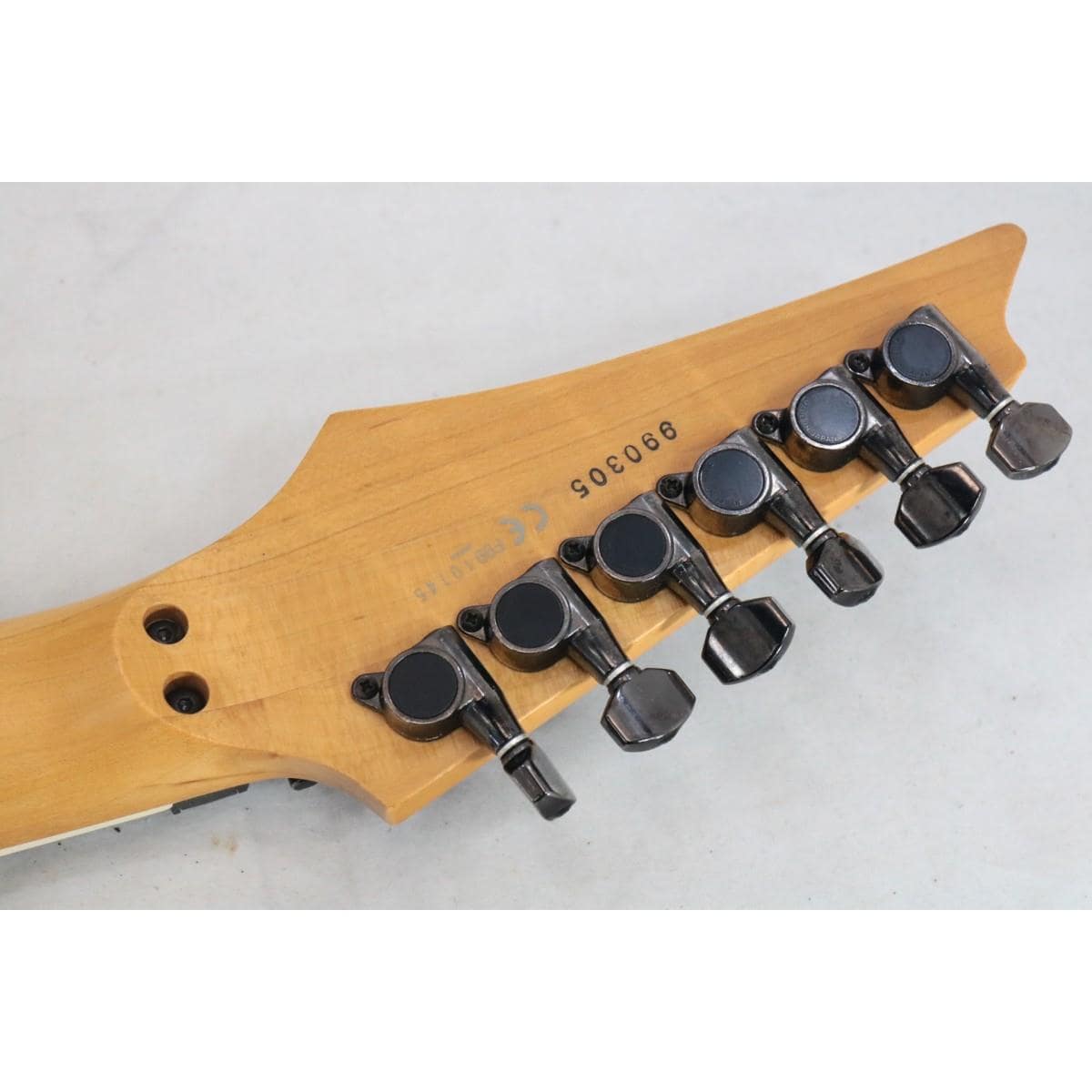 ＩＢＡＮＥＺ　　ＲＧ１８２２