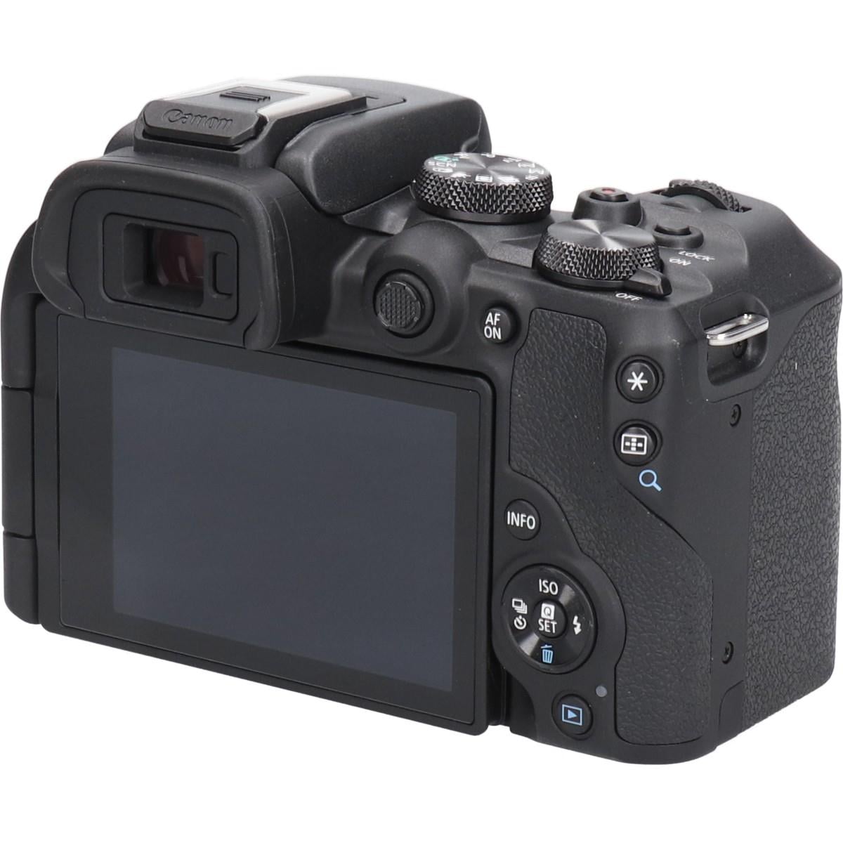 ＥＯＳ　Ｒ１０