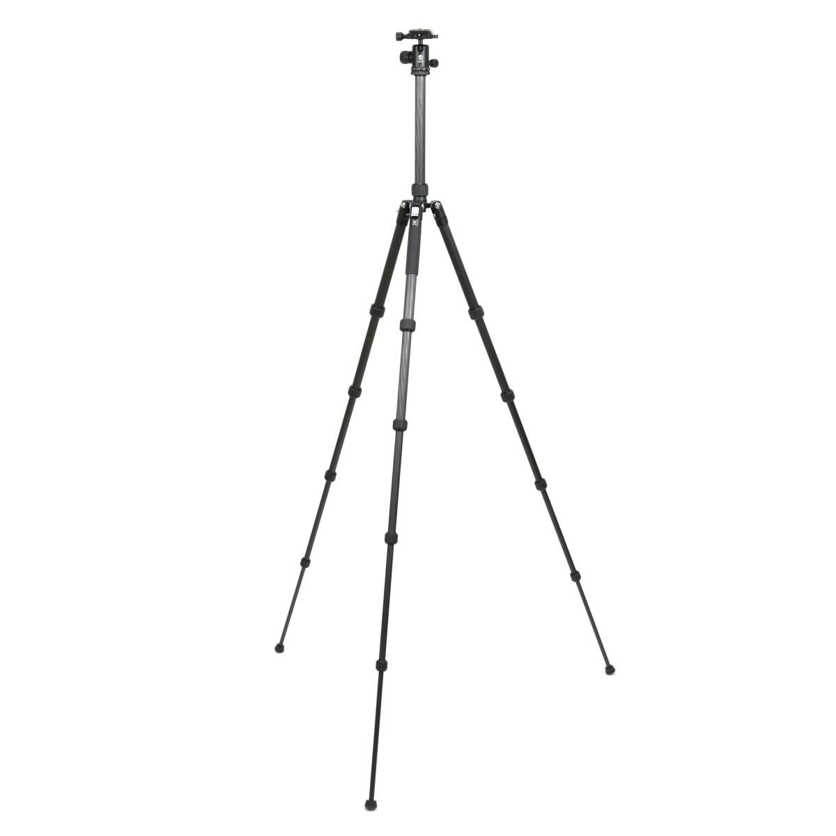 【新品】　ＴＡ２２５ＣＪ＋ＢＡ２５Ｊ
