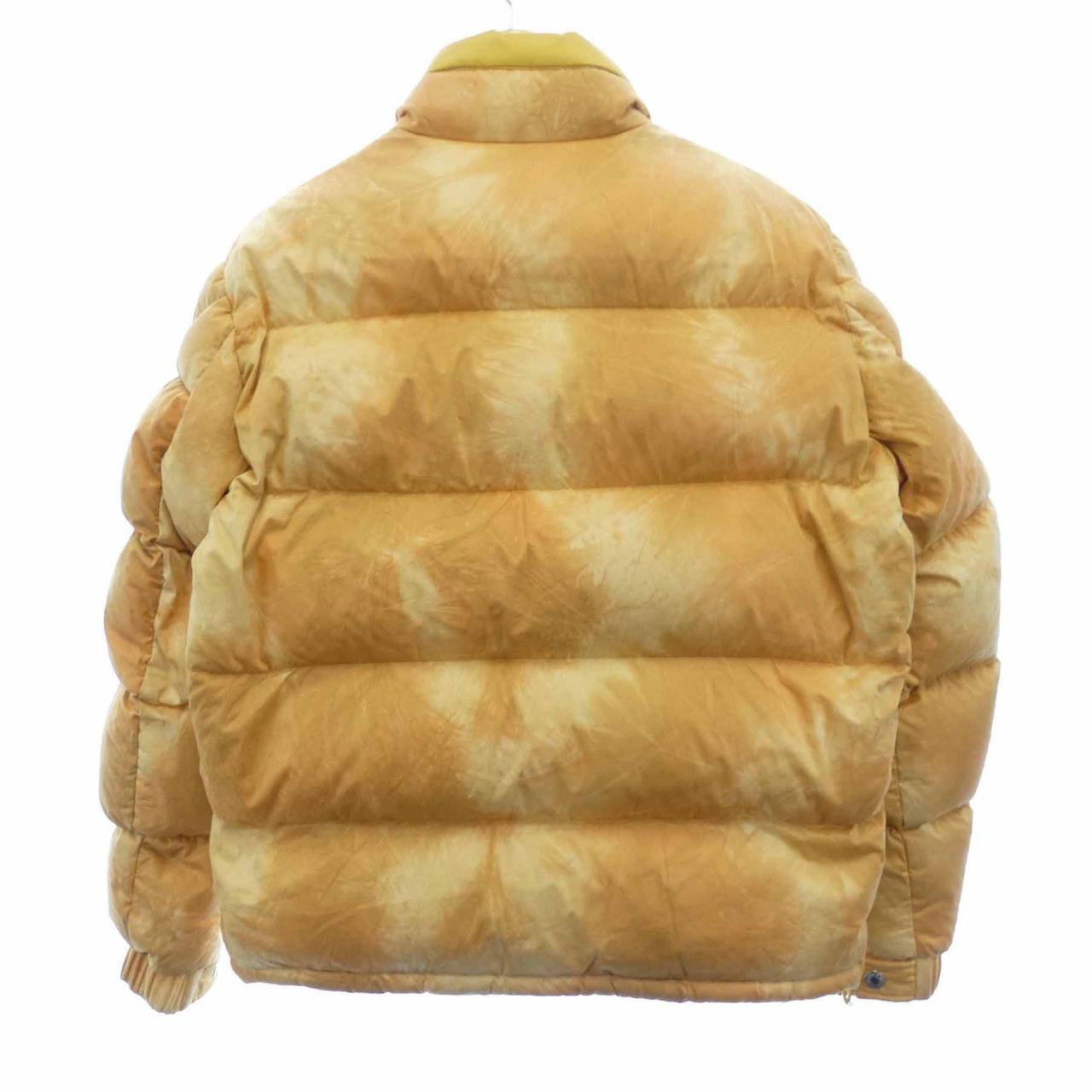 モンクレール ジーニアス MONCLER GENIUS ダウンジャケット