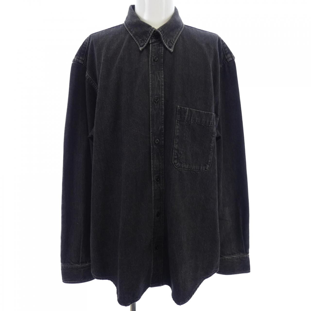 バレンシアガ BALENCIAGA シャツ