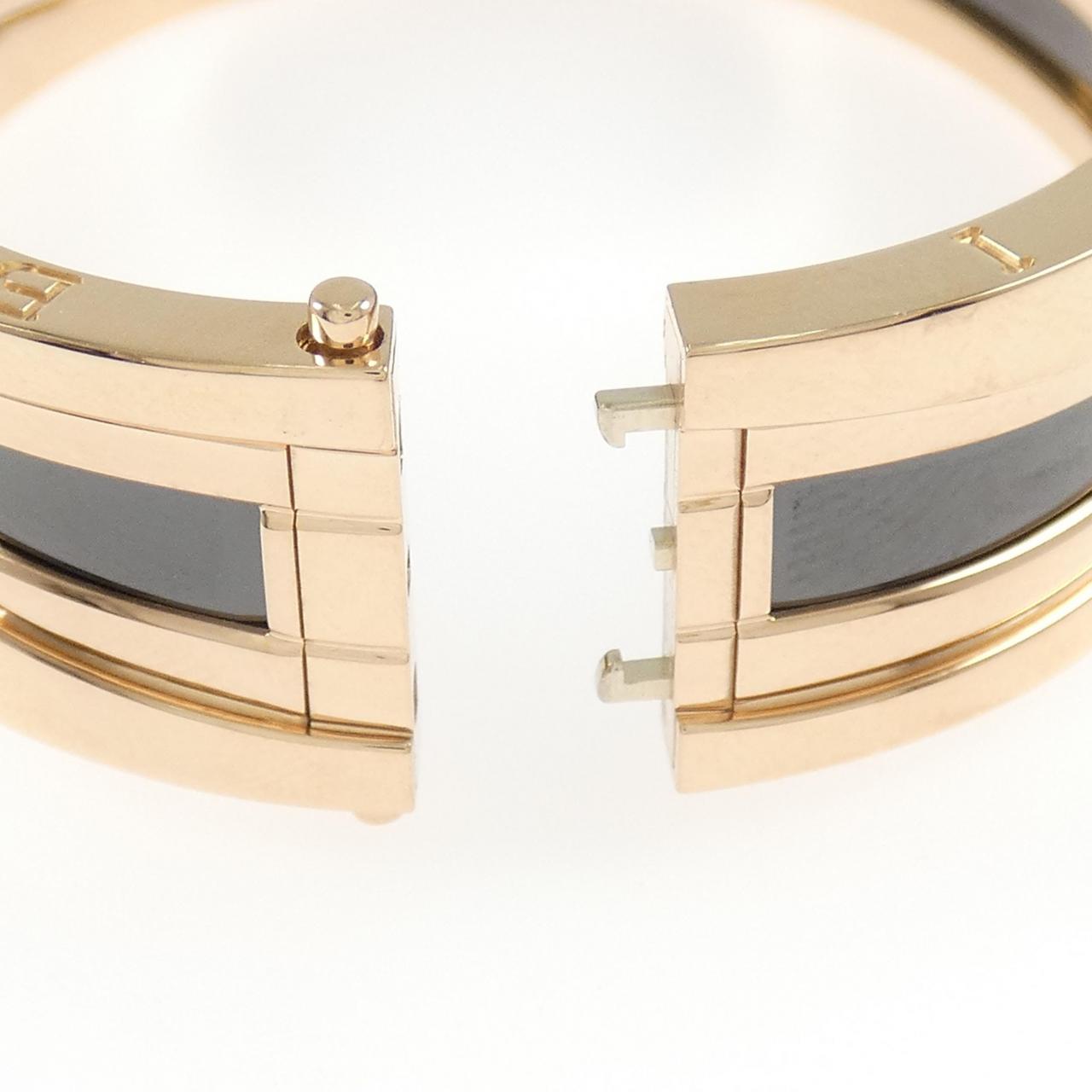 BVLGARI B.zero1 Design Legend Bangle