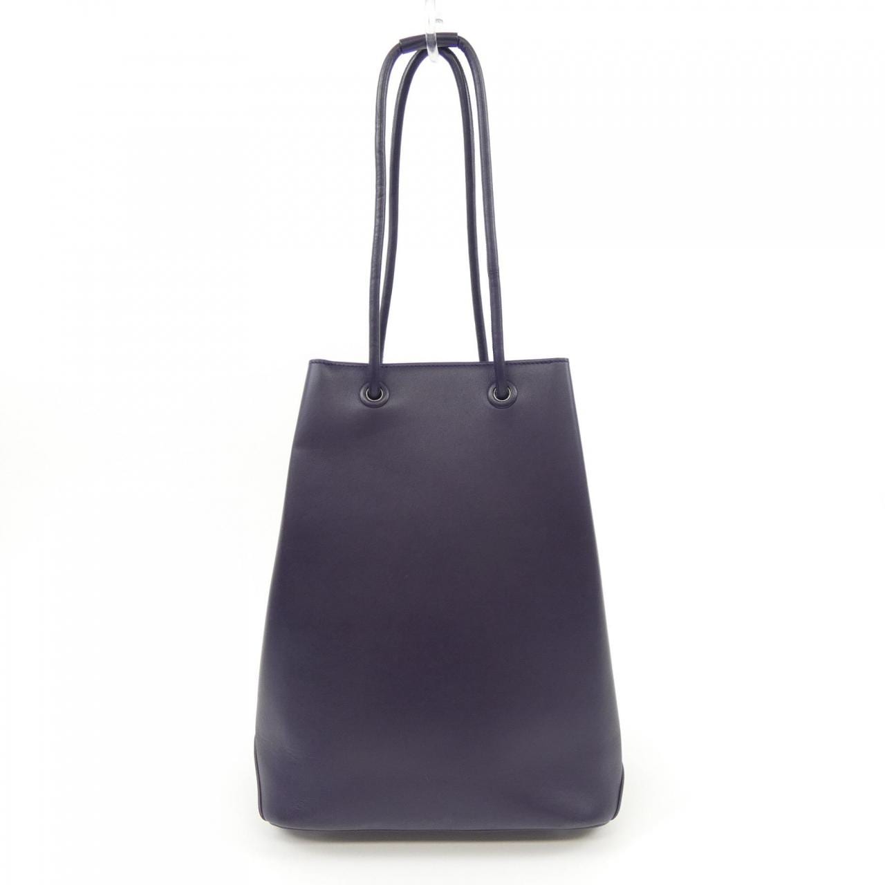 ジルサンダー JIL SANDER BAG