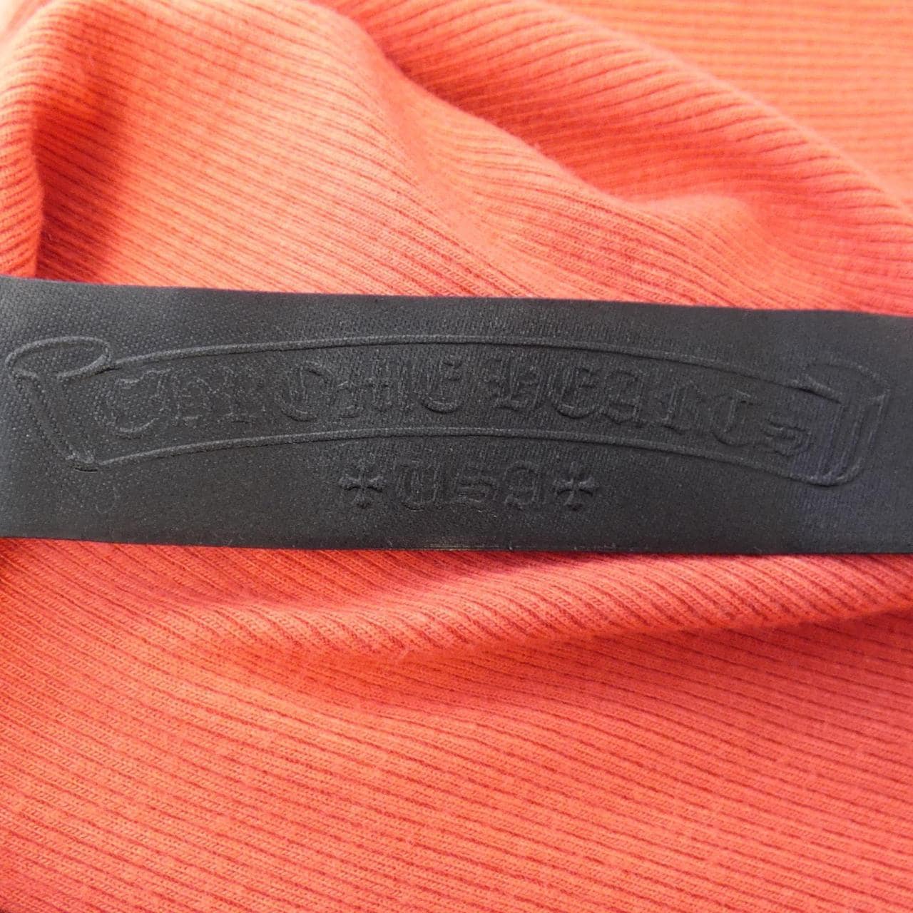 クロムハーツ CHROME HEARTS Tシャツ