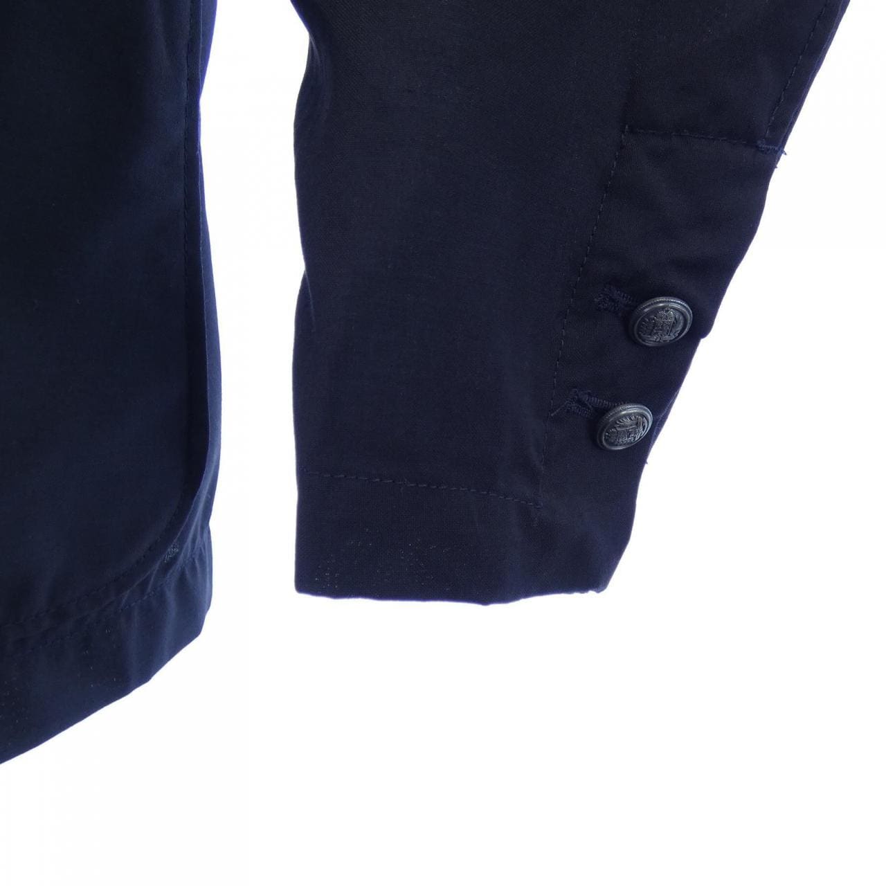 エンジニアードガーメンツ ENGINEERED GARMENTS FREAK'S STORE ジャケット