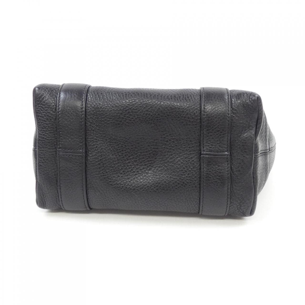 クロムハーツ CHROME HEARTS TOTE MINI LTHR 300148327A06XXX452 BAG