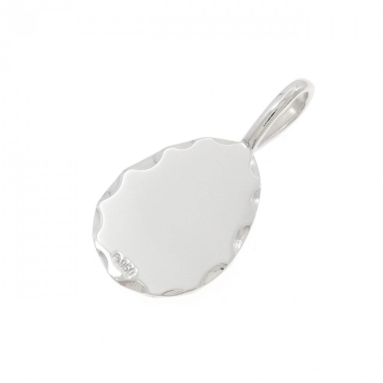 PT950 ペンダント