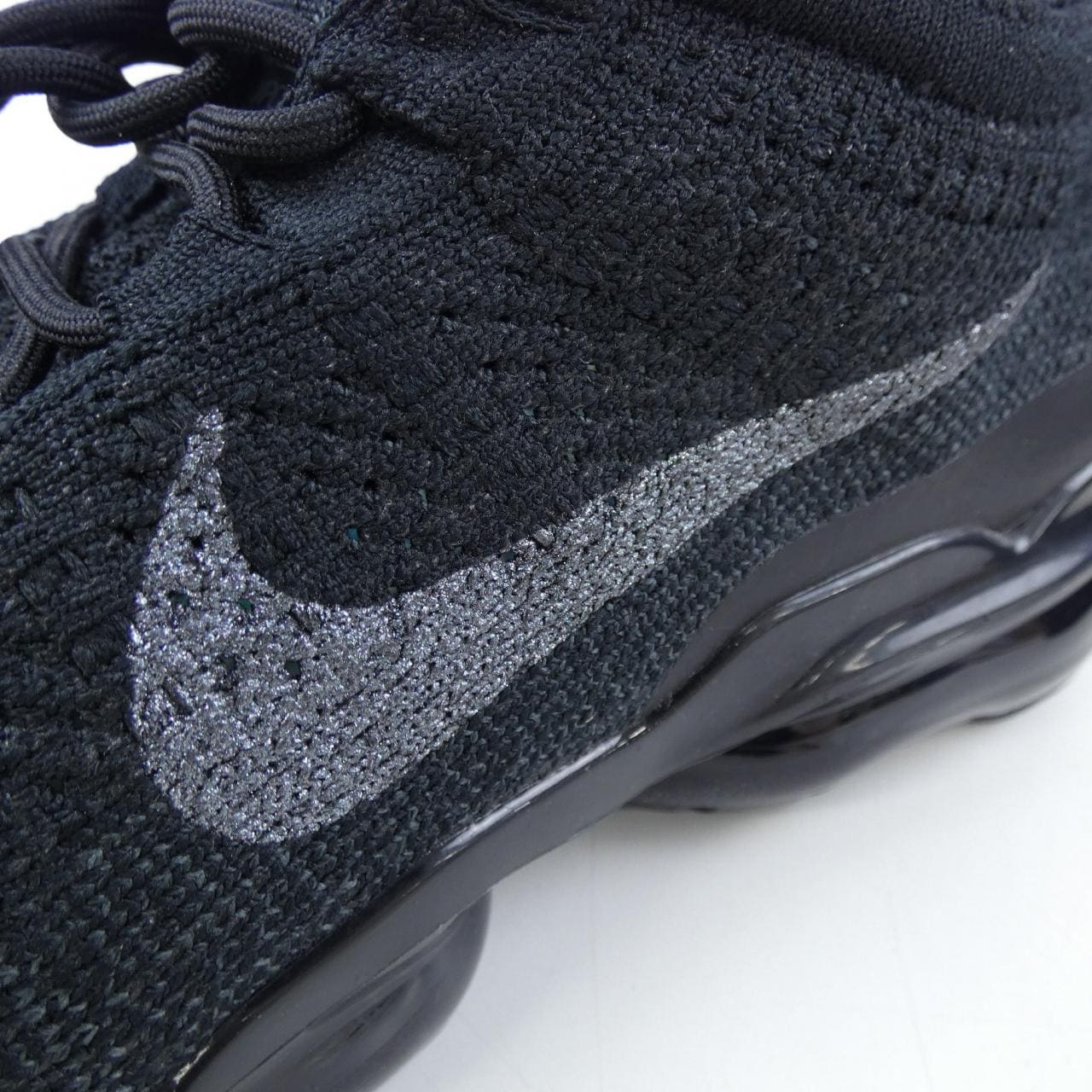 ナイキ NIKE DV1678-003 スニーカー