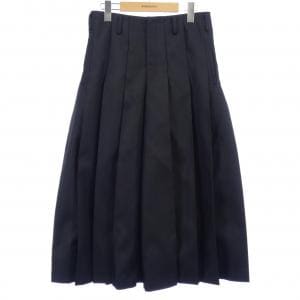 コムデギャルソン COMME des GARCONS GN-P001 パンツ