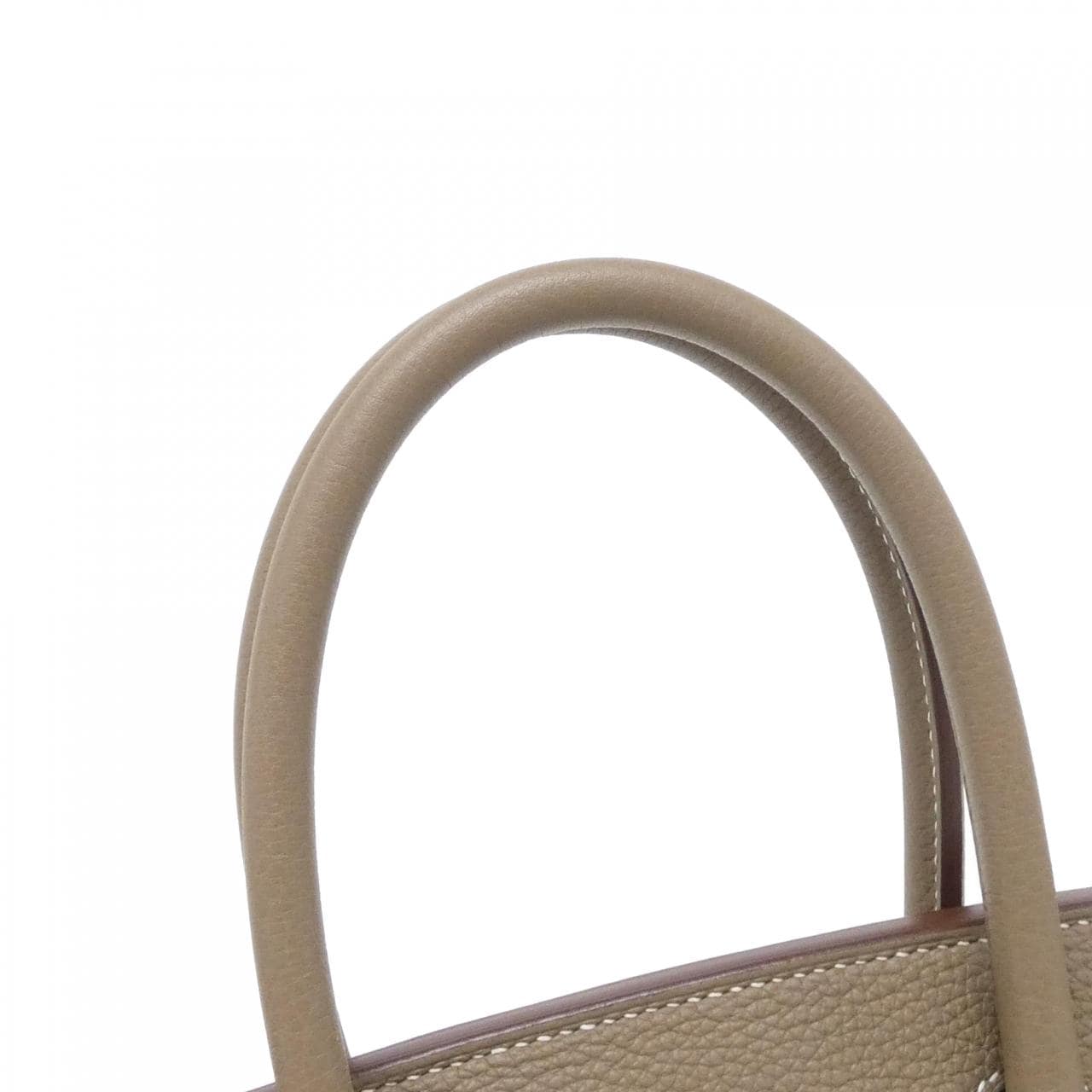 エルメス バーキン 30cm 030520CK バッグ