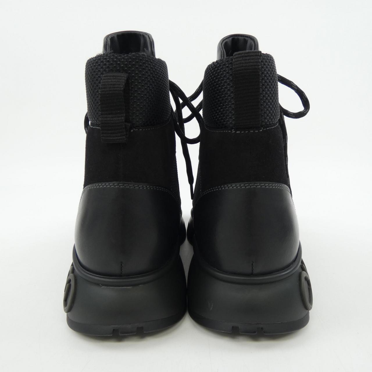 ジミーチュウ JIMMY CHOO スニーカー