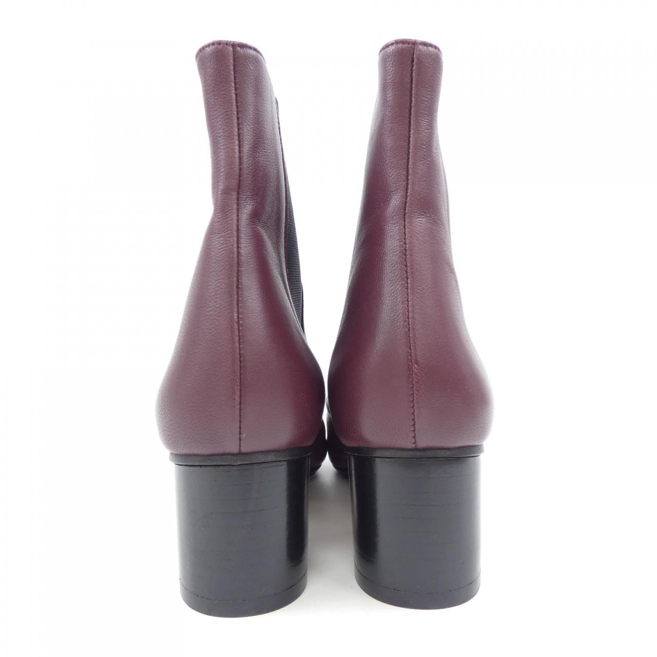 イザベルマラン ISABEL MARANT ブーツ