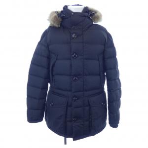 モンクレール MONCLER CLUNY ダウンジャケット