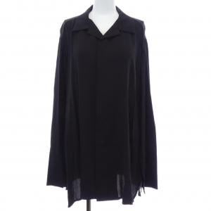 ヨウジヤマモト YOHJI YAMAMOTO FB-J13-400 シャツ