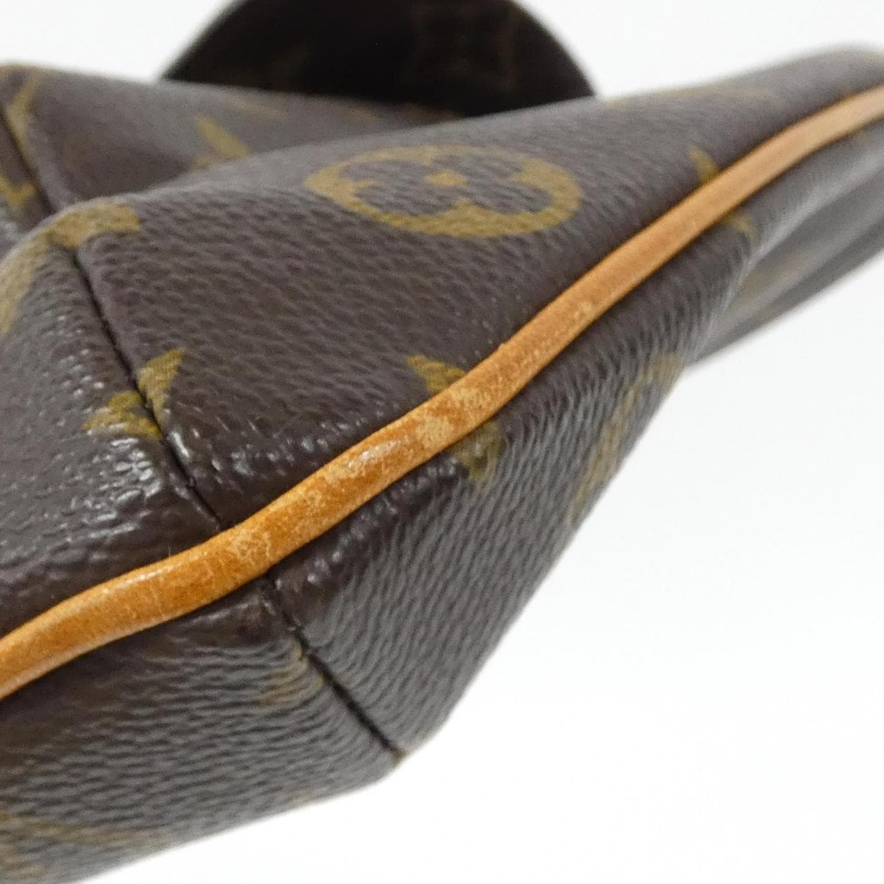 ルイヴィトン モノグラム パルティシオン M51901 バッグ