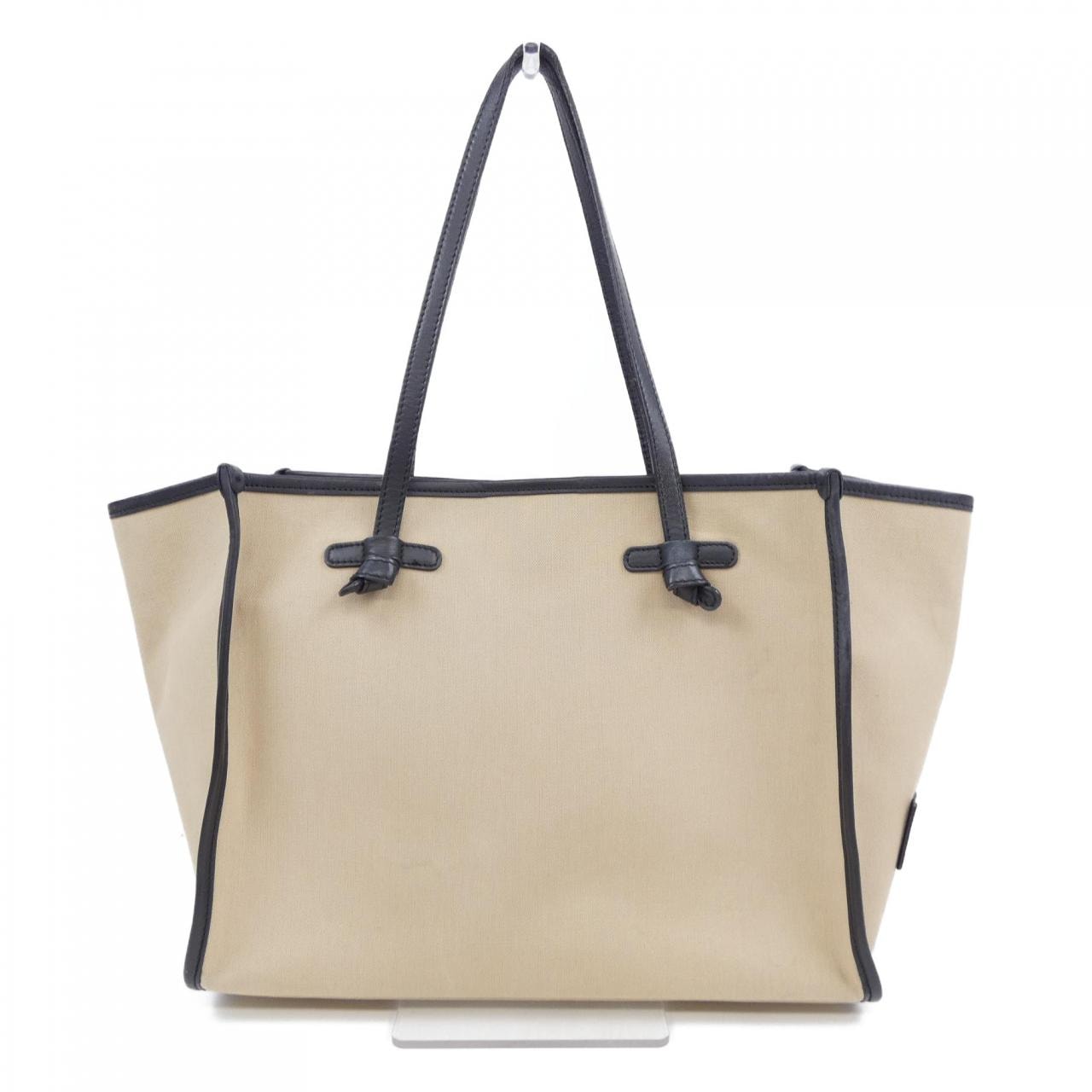 ジャンニキアリーニ GIANNI CHIARINI BAG