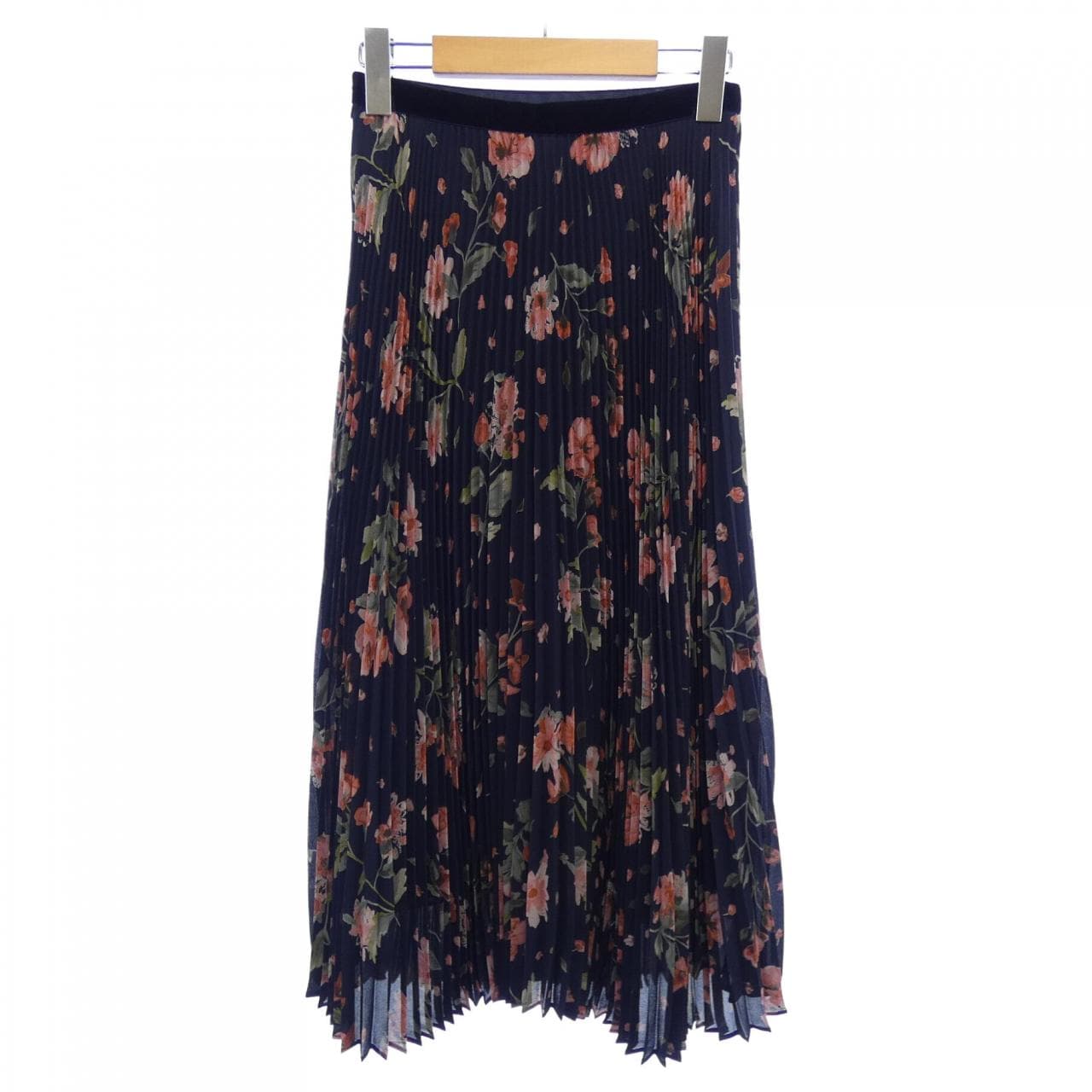 ジルスチュアート JILL STUART スカート