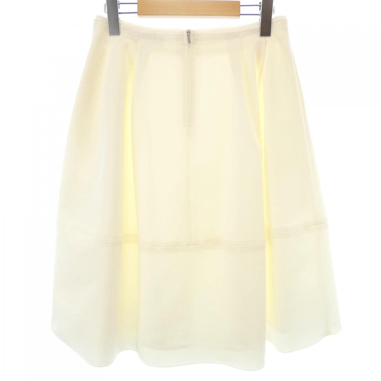 フォクシーニューヨーク FOXEY NEW YORK 38326 スカート