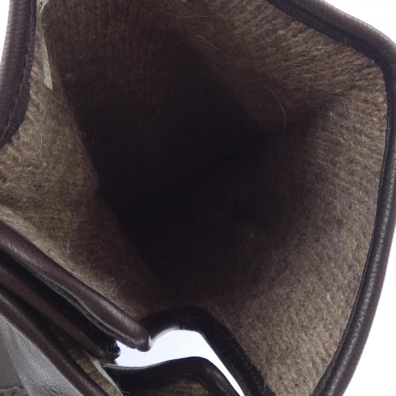 セルモネータ SERMONETA GLOVE