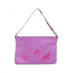 ボッテガヴェネタ ショルダーバッグ