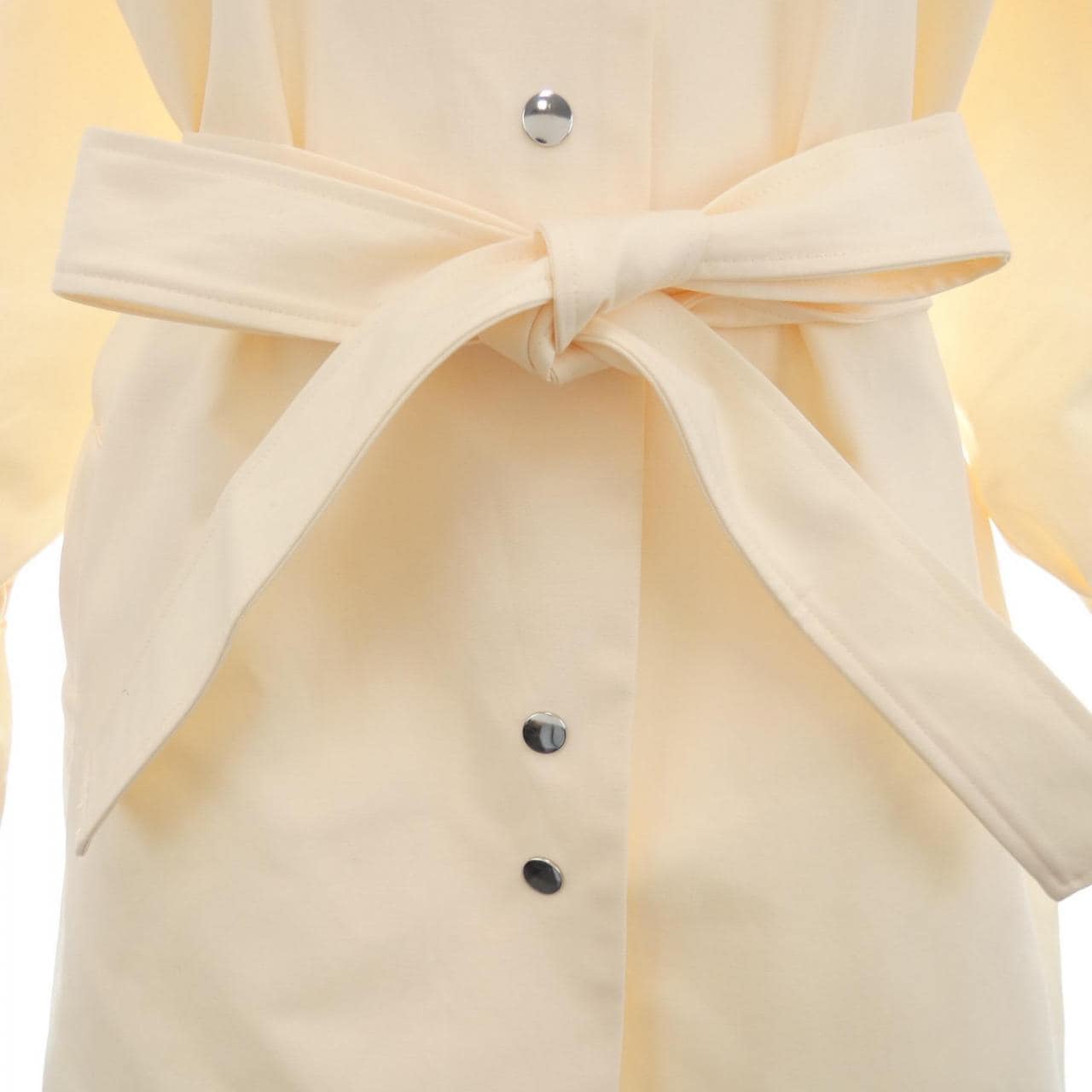 シップス SHIPS コート