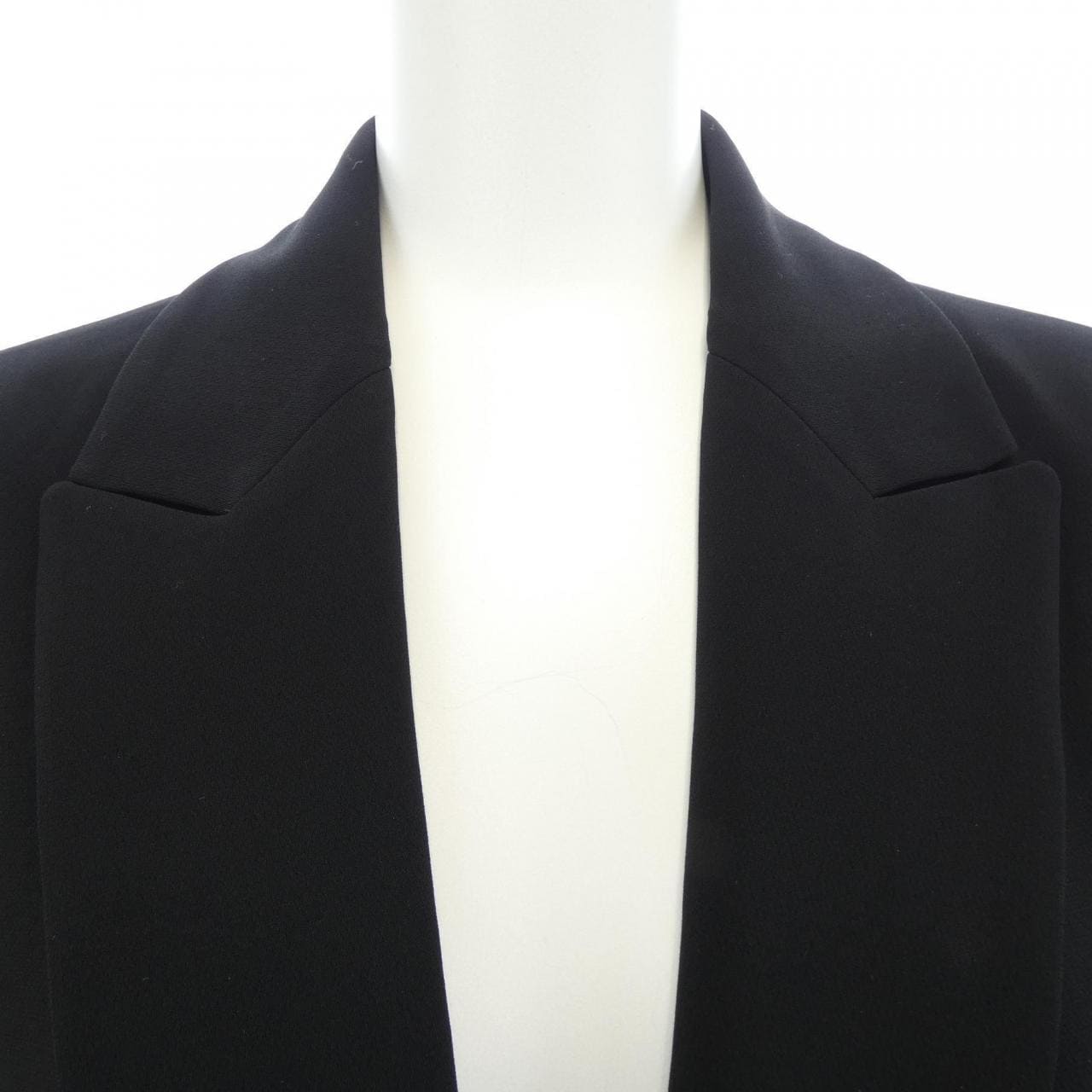 セオリー theory 01-2404101 ジャケット