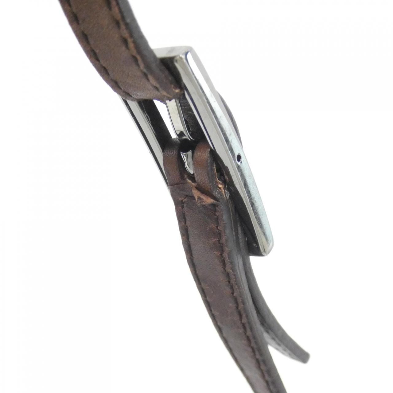 [vintage] Gucci 32160 Shoulder Bag