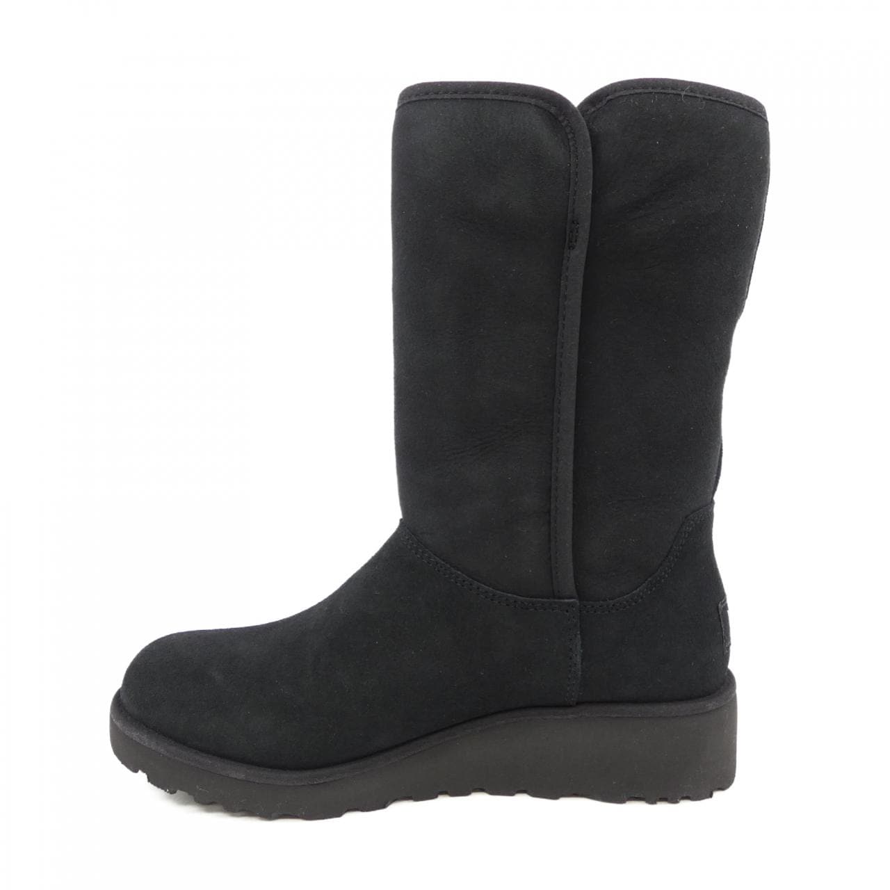 アグ UGG ブーツ