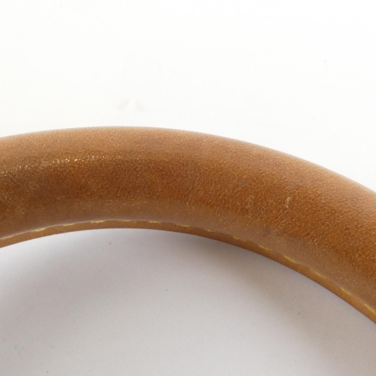 ルイヴィトン モノグラム エリプス MM M51126 バッグ