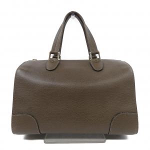 ヴァレクストラ VALEXTRA V5C15 BAG