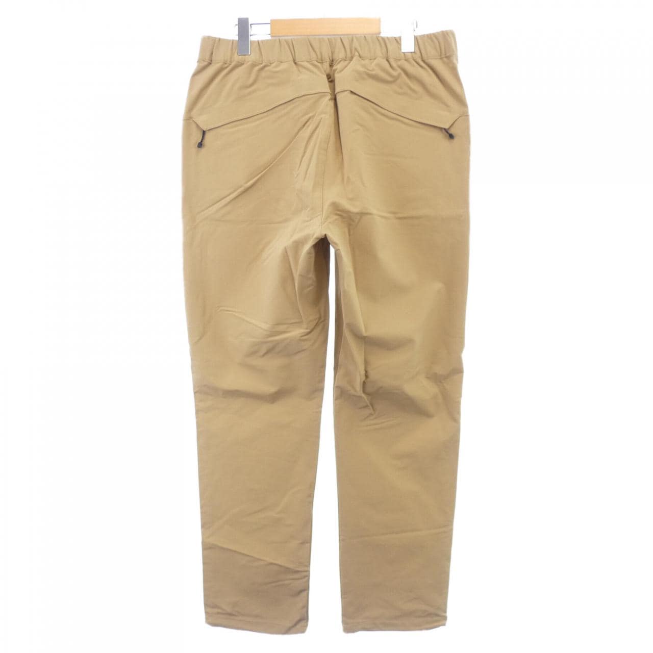 ザノースフェイス THE NORTH FACE NB31805 パンツ