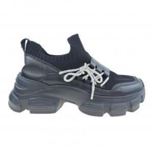 スタッカート STACCATO スニーカー