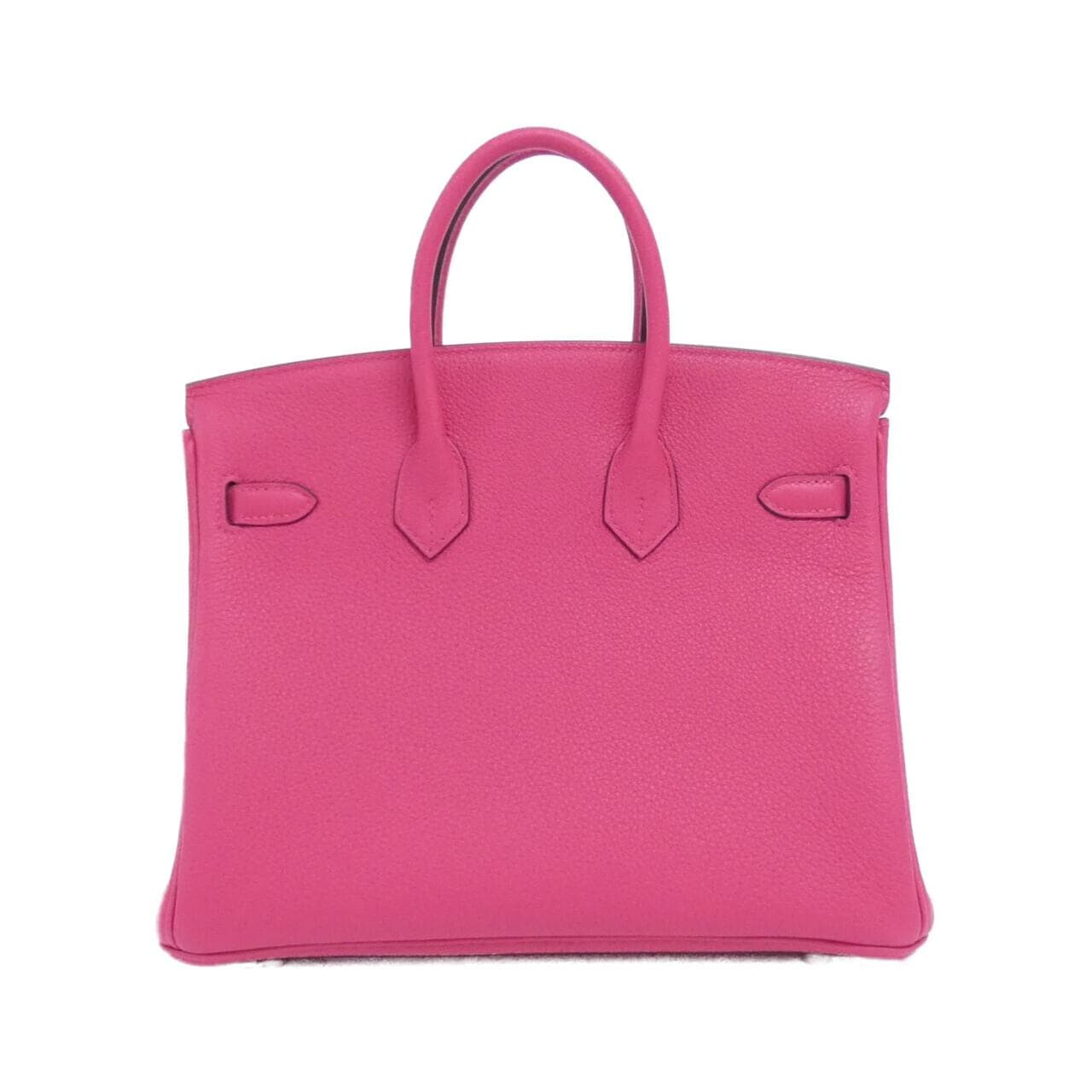 [Unused items] HERMES Birkin 25cm 041344CK bag