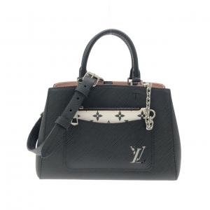 LOUIS VUITTON Epi Marel 托特包 BB M59952 包