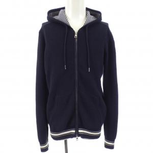 モンクレール MONCLER 310919443300 90760 パーカー