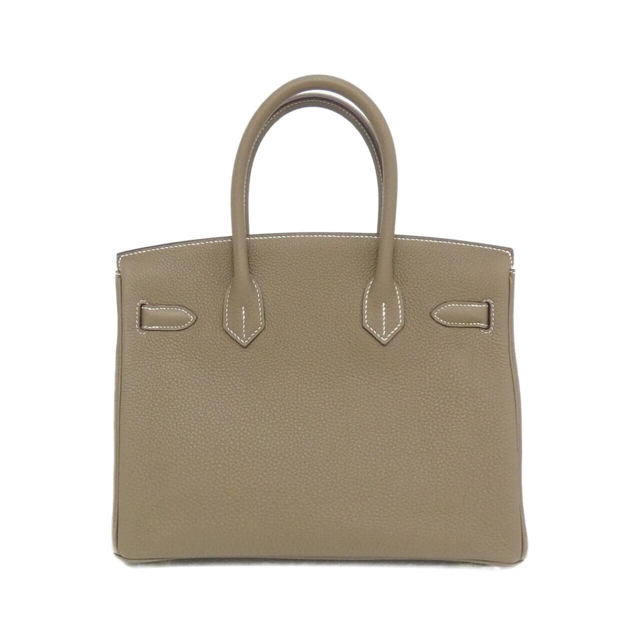 エルメス バーキン 30cm 027633CC バッグ