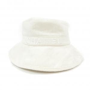 シャネル CHANEL ハット