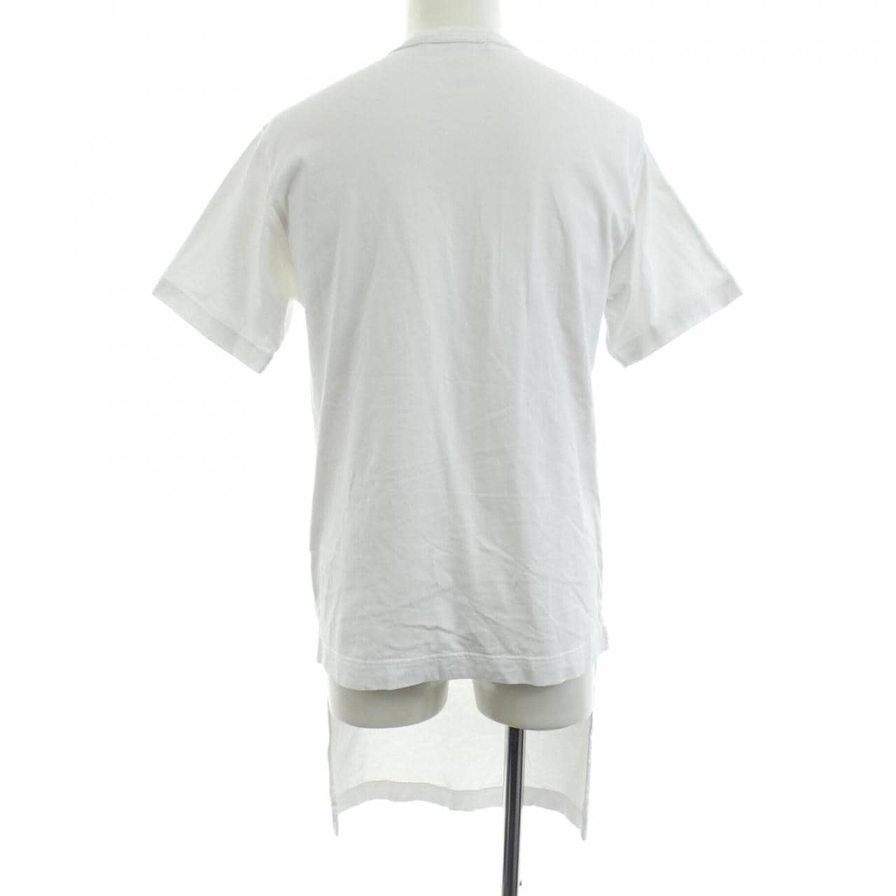 コムデギャルソンシャツ COMME des GARCONS SHIRT S24107 Tシャツ